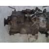 Cambio per autocarro Renault Midliner 250   210   180